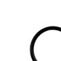 Anel O' Ring - 5140166-75 - Stanley