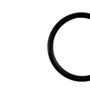 Anel O' Ring - 5140166-75 - Stanley