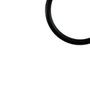 Anel O' Ring - 5140166-75 - Stanley