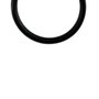 Anel O' Ring - 5140166-75 - Stanley
