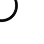 Anel O' Ring - 5140166-75 - Stanley