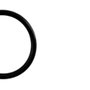 Anel O' Ring - 5140166-75 - Stanley