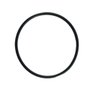 Anel O' Ring - 5140192-82 - Black & Decker