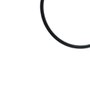 Anel O' Ring - 5140192-82 - Black & Decker