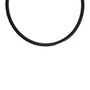 Anel O' Ring - 5140192-82 - Black & Decker