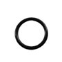 Anel O' Ring - 5140194-61 - Stanley