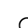 Anel O' Ring - 5140194-61 - Stanley