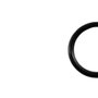 Anel O' Ring - 5140194-61 - Stanley