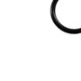 Anel O' Ring - 5140194-61 - Stanley