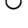 Anel O' Ring - 5140194-61 - Stanley