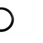 Anel O' Ring - 5140194-61 - Stanley
