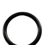 Anel O' Ring - 5140194-61 - Stanley