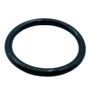 Anel O' Ring 52 para HM1800 - 213666-9 - Makita