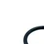 Anel O' Ring 52 para HM1800 - 213666-9 - Makita