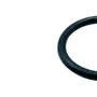 Anel O' Ring 52 para HM1800 - 213666-9 - Makita