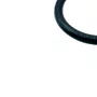 Anel O' Ring 52 para HM1800 - 213666-9 - Makita