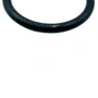 Anel O' Ring 52 para HM1800 - 213666-9 - Makita