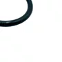 Anel O' Ring 52 para HM1800 - 213666-9 - Makita