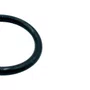 Anel O' Ring 52 para HM1800 - 213666-9 - Makita