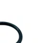 Anel O' Ring 52 para HM1800 - 213666-9 - Makita