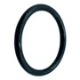 Anel O' Ring 52 para HM1800 - 213666-9 - Makita