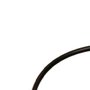 Anel O' Ring 53 - 213656-2 - Makita