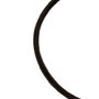 Anel O' Ring 53 - 213656-2 - Makita