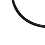 Anel O' Ring 53 - 213656-2 - Makita