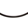 Anel O' Ring 53 - 213656-2 - Makita