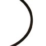 Anel O' Ring 53 - 213656-2 - Makita