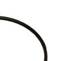 Anel O' Ring 53 - 213656-2 - Makita