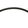 Anel O' Ring 53 - 213656-2 - Makita