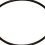 Anel O' Ring 53 - 213656-2 - Makita