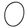Anel O' Ring 53 - 213656-2 - Makita