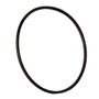 Anel O' Ring 53 - 213656-2 - Makita