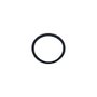 Anel O-Ring 53,7  x 1,78 - NBR 70 - Karcher