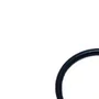 Anel O-Ring 53,7  x 1,78 para NBR 70 - 63628230 - Karcher