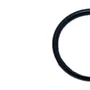 Anel O-Ring 53,7  x 1,78 para NBR 70 - 63628230 - Karcher