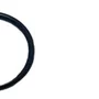 Anel O-Ring 53,7  x 1,78 para NBR 70 - 63628230 - Karcher