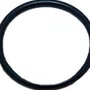 Anel O-Ring 53,7  x 1,78 para NBR 70 - 63628230 - Karcher