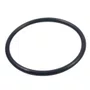 Anel O' Ring 53 para HM1500B/HM1800 - 213660-1 - Makita