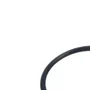 Anel O' Ring 53 para HM1500B/HM1800 - 213660-1 - Makita