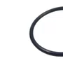 Anel O' Ring 53 para HM1500B/HM1800 - 213660-1 - Makita