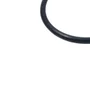 Anel O' Ring 53 para HM1500B/HM1800 - 213660-1 - Makita