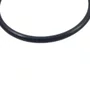 Anel O' Ring 53 para HM1500B/HM1800 - 213660-1 - Makita