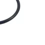 Anel O' Ring 53 para HM1500B/HM1800 - 213660-1 - Makita