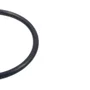 Anel O' Ring 53 para HM1500B/HM1800 - 213660-1 - Makita
