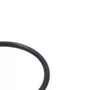 Anel O' Ring 53 para HM1500B/HM1800 - 213660-1 - Makita