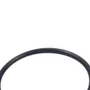 Anel O' Ring 53 para HM1500B/HM1800 - 213660-1 - Makita