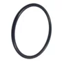 Anel O' Ring 53 para HM1500B/HM1800 - 213660-1 - Makita